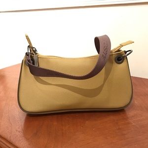 🐊 Lacoste handbag 👝